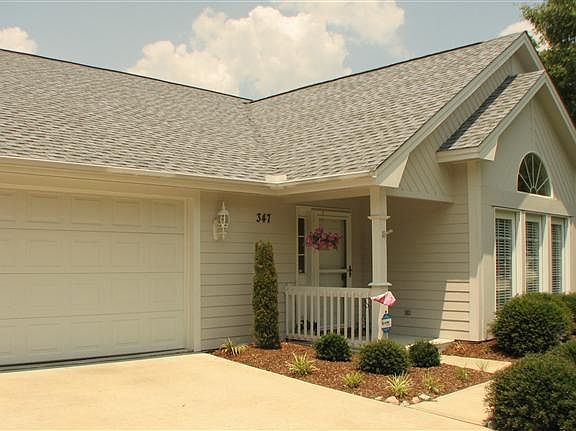 2nd image of 347 WILDWOOD Street SW