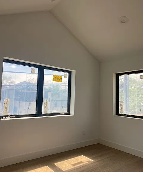204 E Cannon St #B — Photo 8