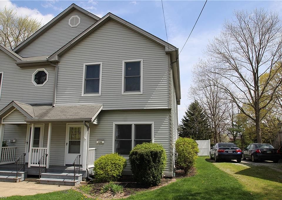 1st image of 238 N Elmwood Ave