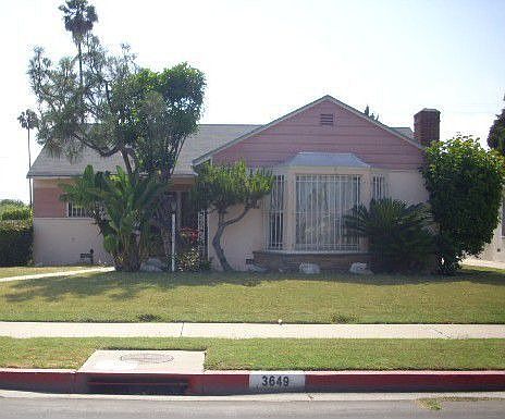 1st image of 3649 Somerset Dr