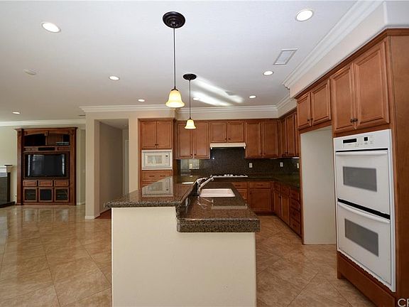 5th image of 12395 Royal Oaks Dr