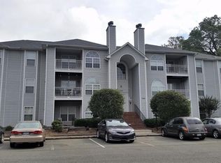 124 Rivertree Ln, Winston Salem, NC 27103