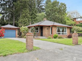 238 S 197th St, Des Moines, WA 98148