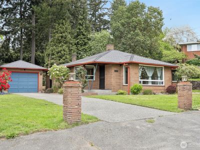 238 S 197th Street, Des Moines, WA, 98148