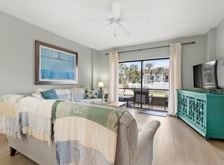 4250 A1a South Q17, Saint Augustine, FL 32080