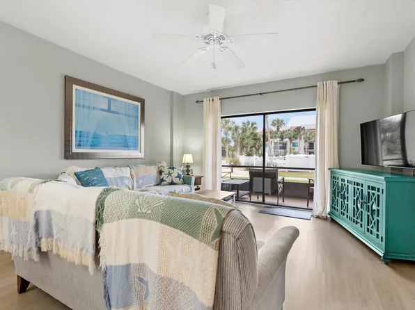 4250 A1a South Q17, Saint Augustine, FL 32080