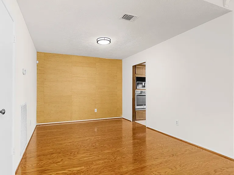 11426 Sageperry Dr — Photo 10