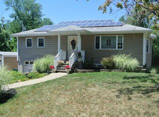 16 Booth Blvd, Wappingers Falls, NY 12590