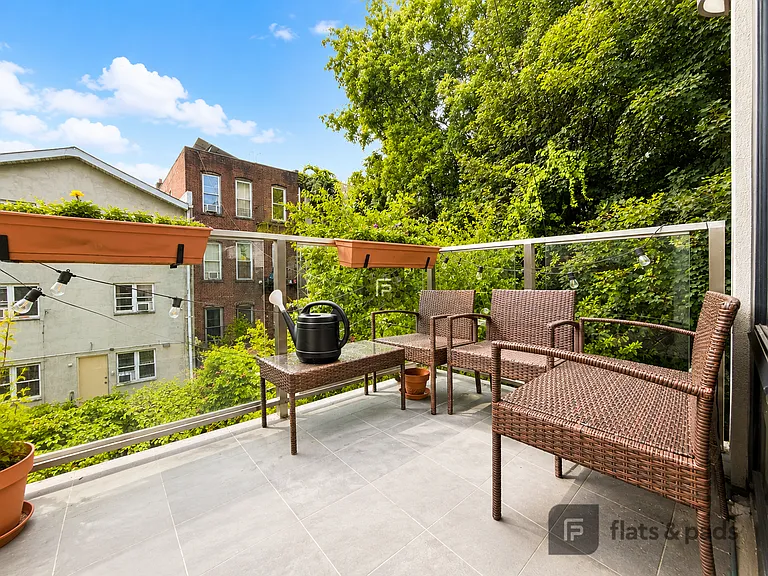 740 Dekalb Ave #304 — Photo 8