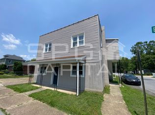 442 Eshelman St #11075327, Highspire, PA 17034