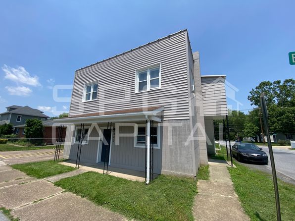 442 Eshelman St #11075327