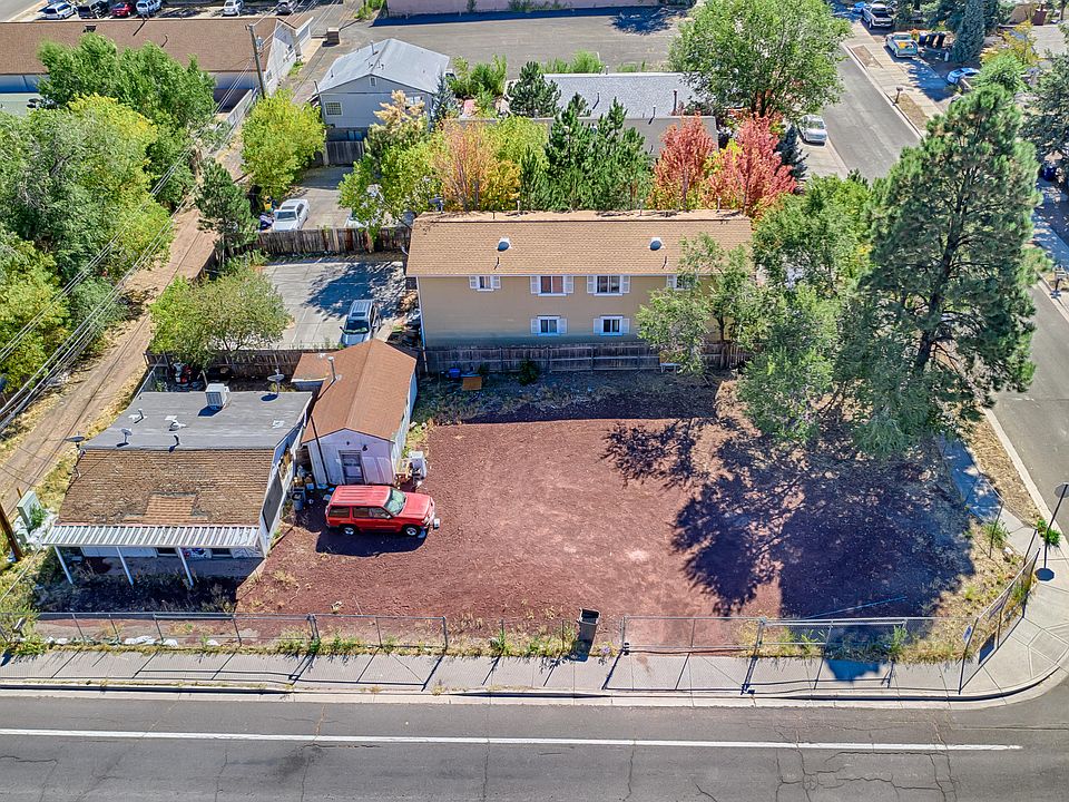 1st image of 1905 E 6th Ave