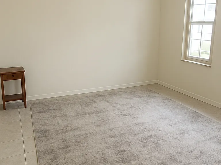 19 Shannon St #2B — Photo 10