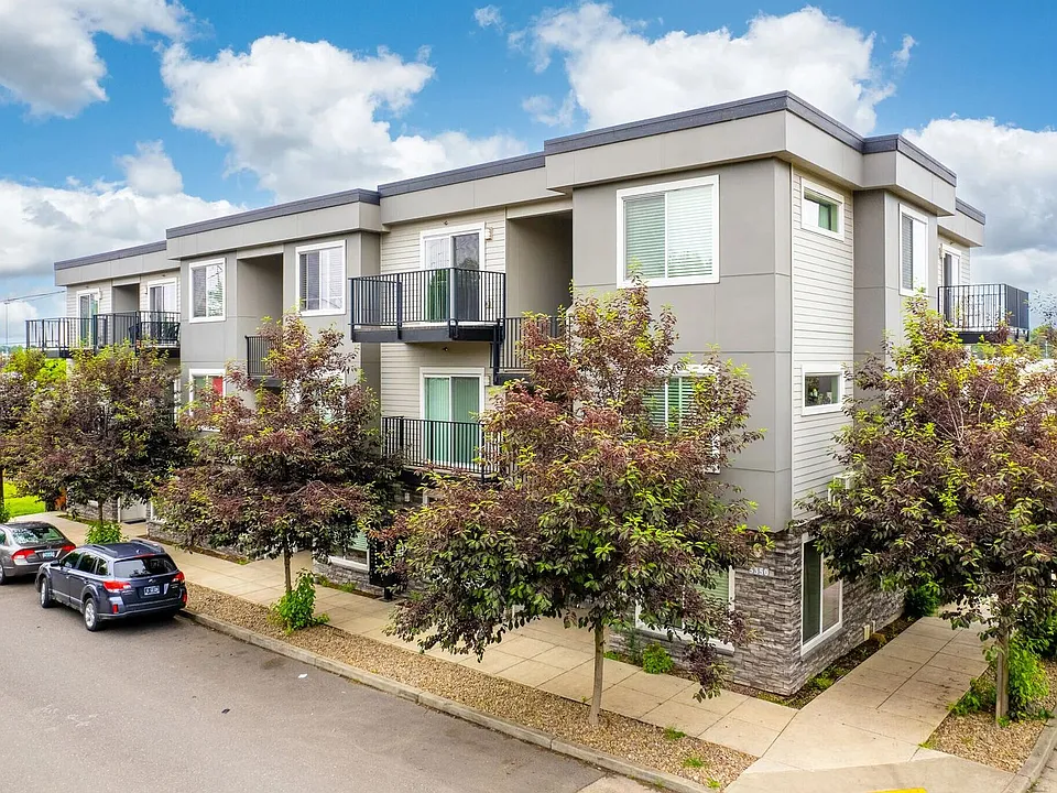 5350 SE 18th Ave