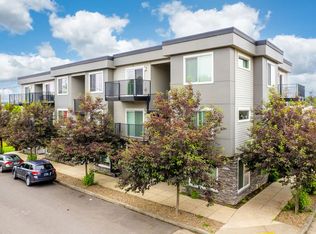 Insley Apartments (Ins01), Portland, OR 97202