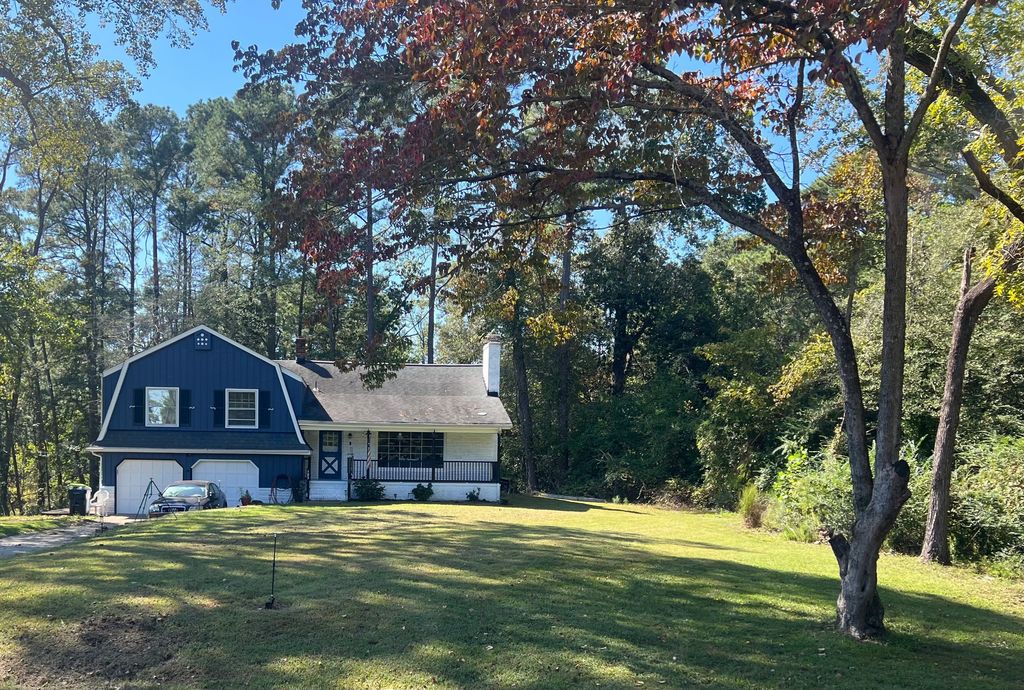 105 Obrey Dr - Property Image