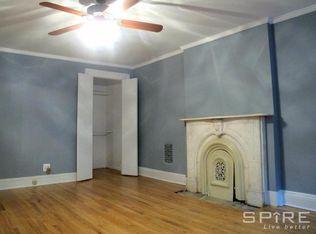 46 Clifton Pl, Brooklyn, NY 11238
