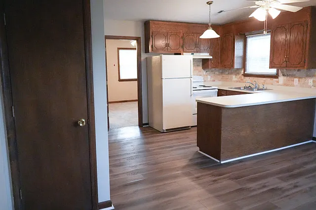 1137 Homestead Garden Court - 22 — Photo 4