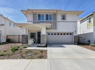 3250 America Dr, Lincoln, CA 95648