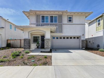 3250 America Dr, Lincoln, CA, 95648