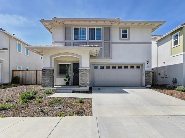 3250 America Dr, Lincoln, CA 95648