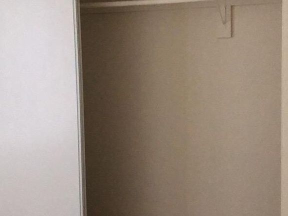 2nd image of 1907 Deerpark Dr APT 539