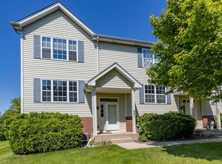 497 Willow St, Elburn, IL 60119