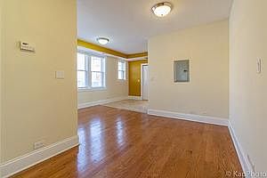 4th image of 7011 N Washtenaw # 1 St