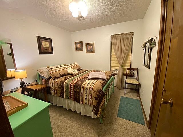 1st image of 1408 Archer Dr