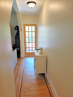 Rented by Barbara Puccia Realty LLC | media 21