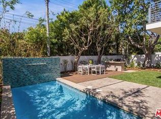 961 Vernon Ave, Venice, CA 90291