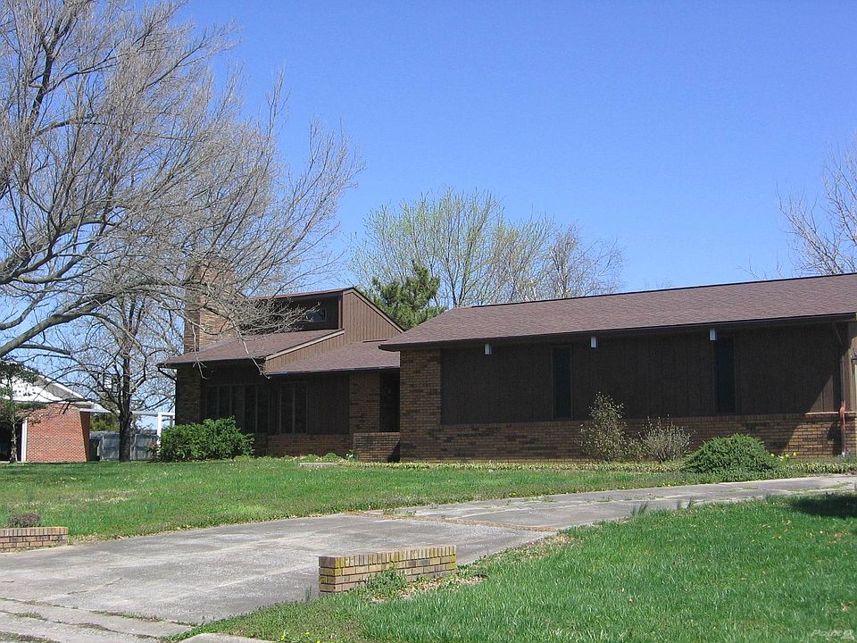 115 Holly Terrace 001