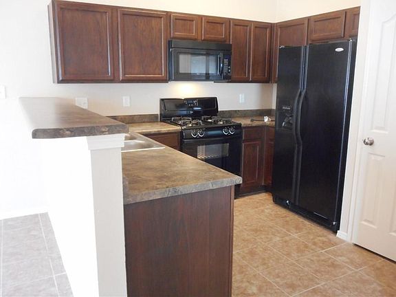 3rd image of 7001 Jericho Tree Dr