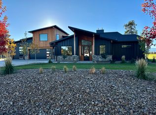 244 Placid Dr, Kalispell, MT 59901