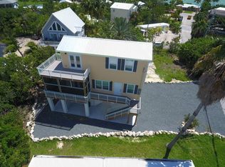 2 Beach Dr, Key West, FL 33040