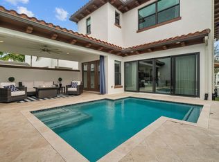 13371 Machiavelli Way, Palm Beach Gardens, FL 33418