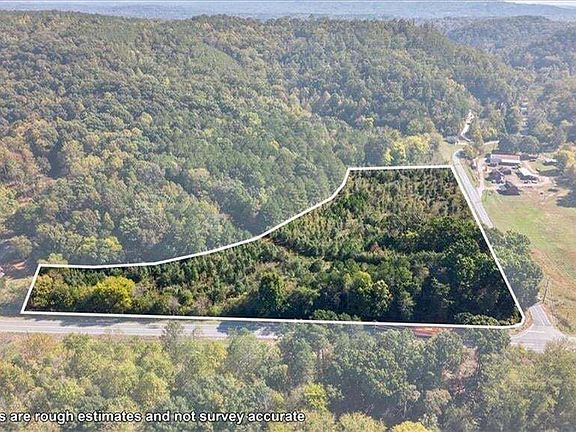 2nd image of 0 Highway 411