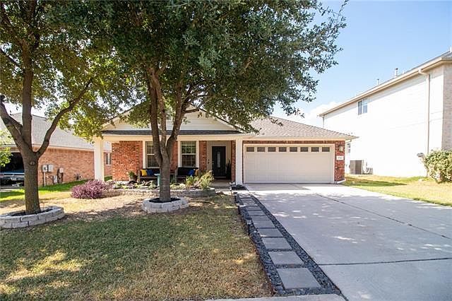1st image of 9517 Bromsgrove Dr
