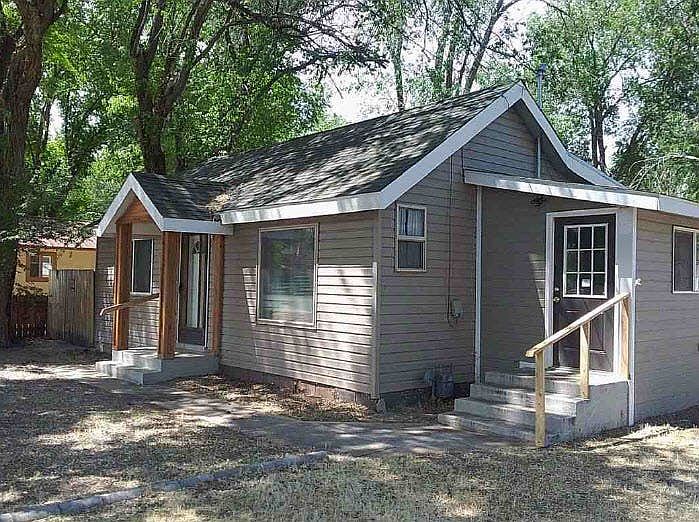 1st image of 397 Rosevale Rd