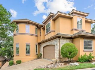 2800 Waymaker Way UNIT 63, Austin, TX 78746