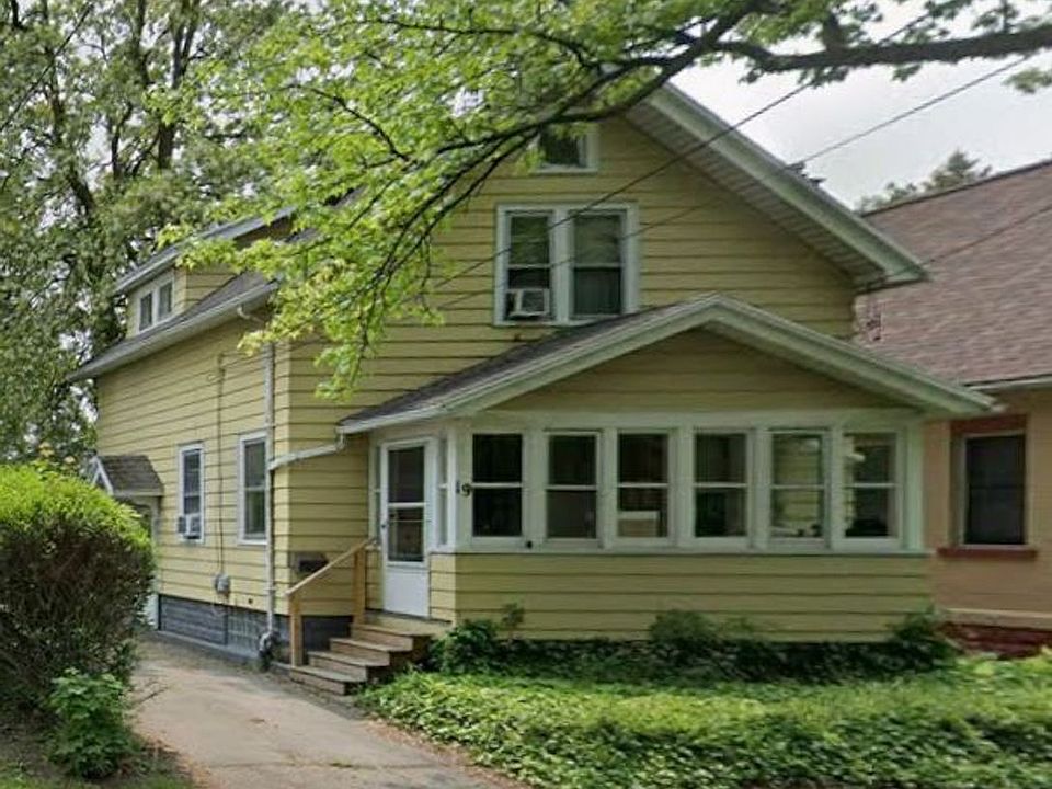 1st image of 19 Garland Ave