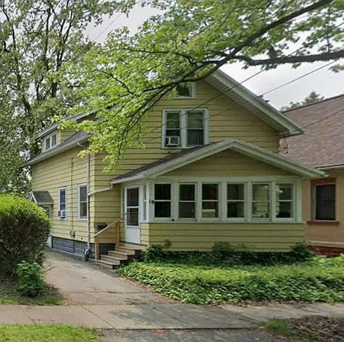 19 Garland Ave Photo 1