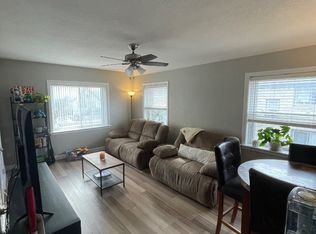 326 E Oklahoma Ave, Milwaukee, WI 53207