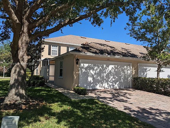 2nd image of 175 Waterford Dr #175