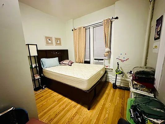 Rented by Sterling Group Developers | media 12