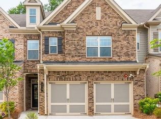 158 Senna St, Marietta, GA 30064