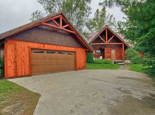 2375 Carroll Rd, Traverse City, MI 49686