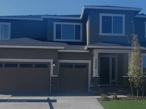34228 19th Ave SW, Federal Way, WA 98023