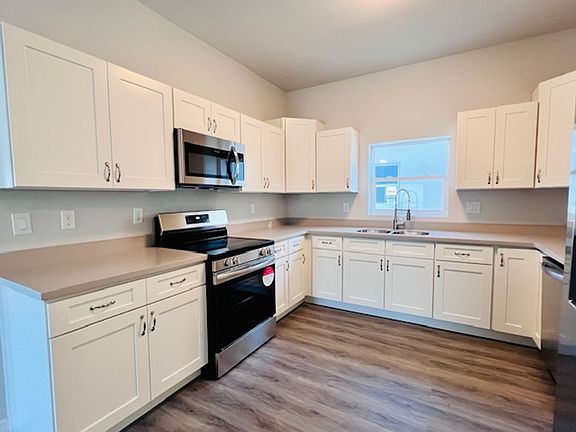4th image of 1487 Las Villas Blvd