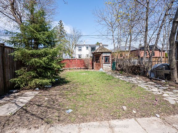 2nd image of 170 Bogert Ave
